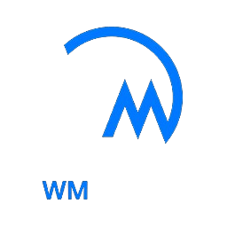 WM 라이브